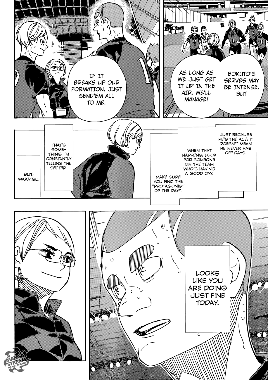 Page 5 of Chapter 336