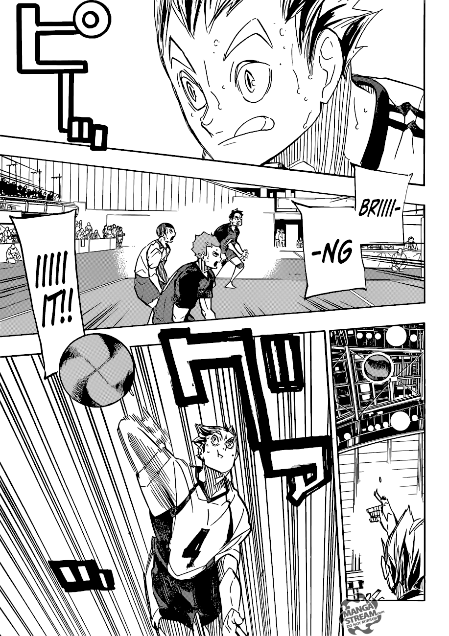 Page 8 of Chapter 336