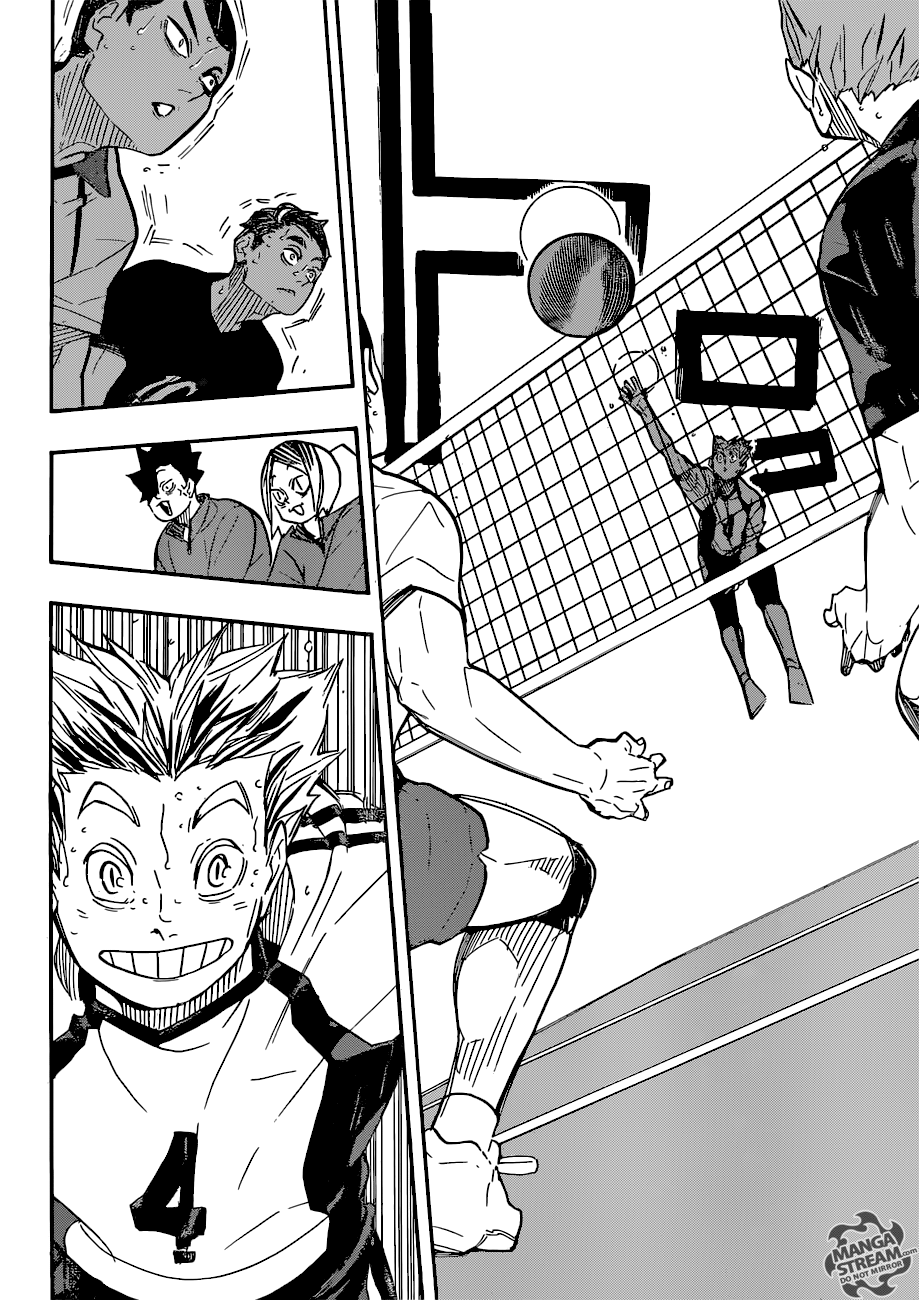 Page 9 of Chapter 336