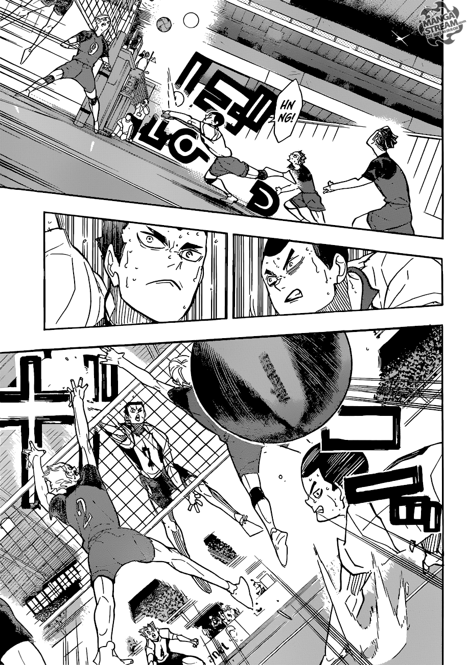 Page 10 of Chapter 336
