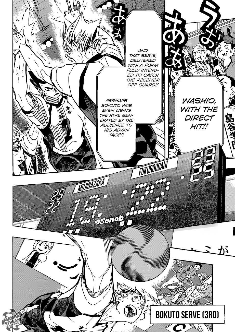 Page 11 of Chapter 336
