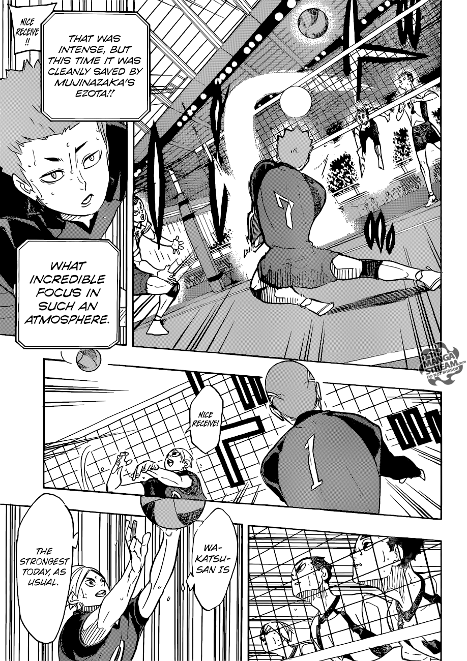 Page 12 of Chapter 336
