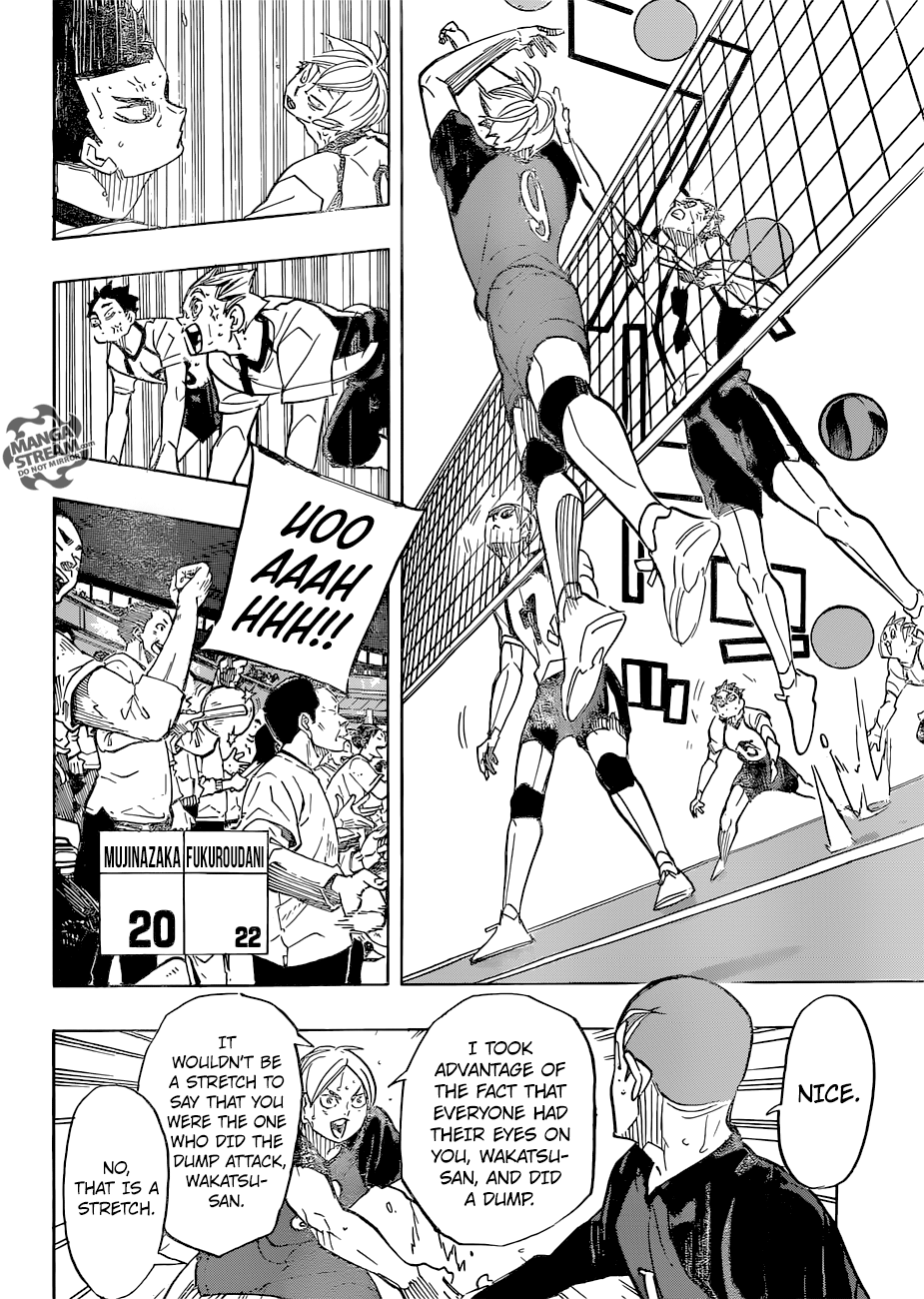 Page 13 of Chapter 336
