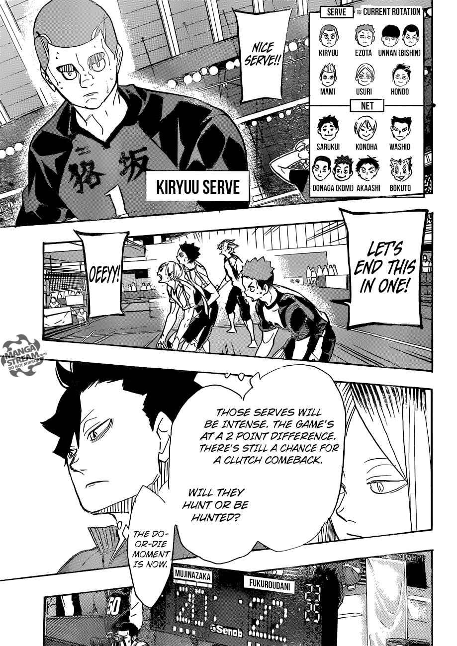 Page 14 of Chapter 336