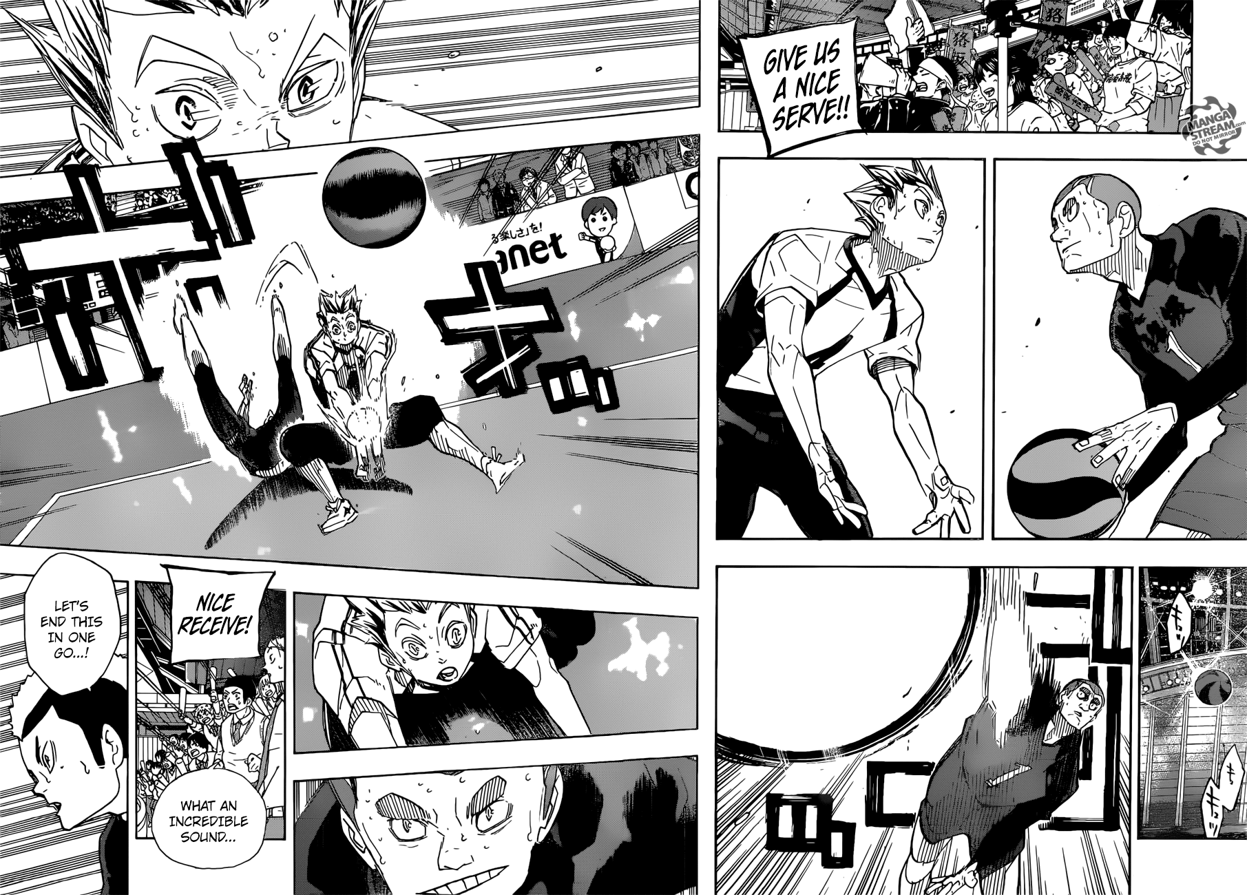 Page 15 of Chapter 336