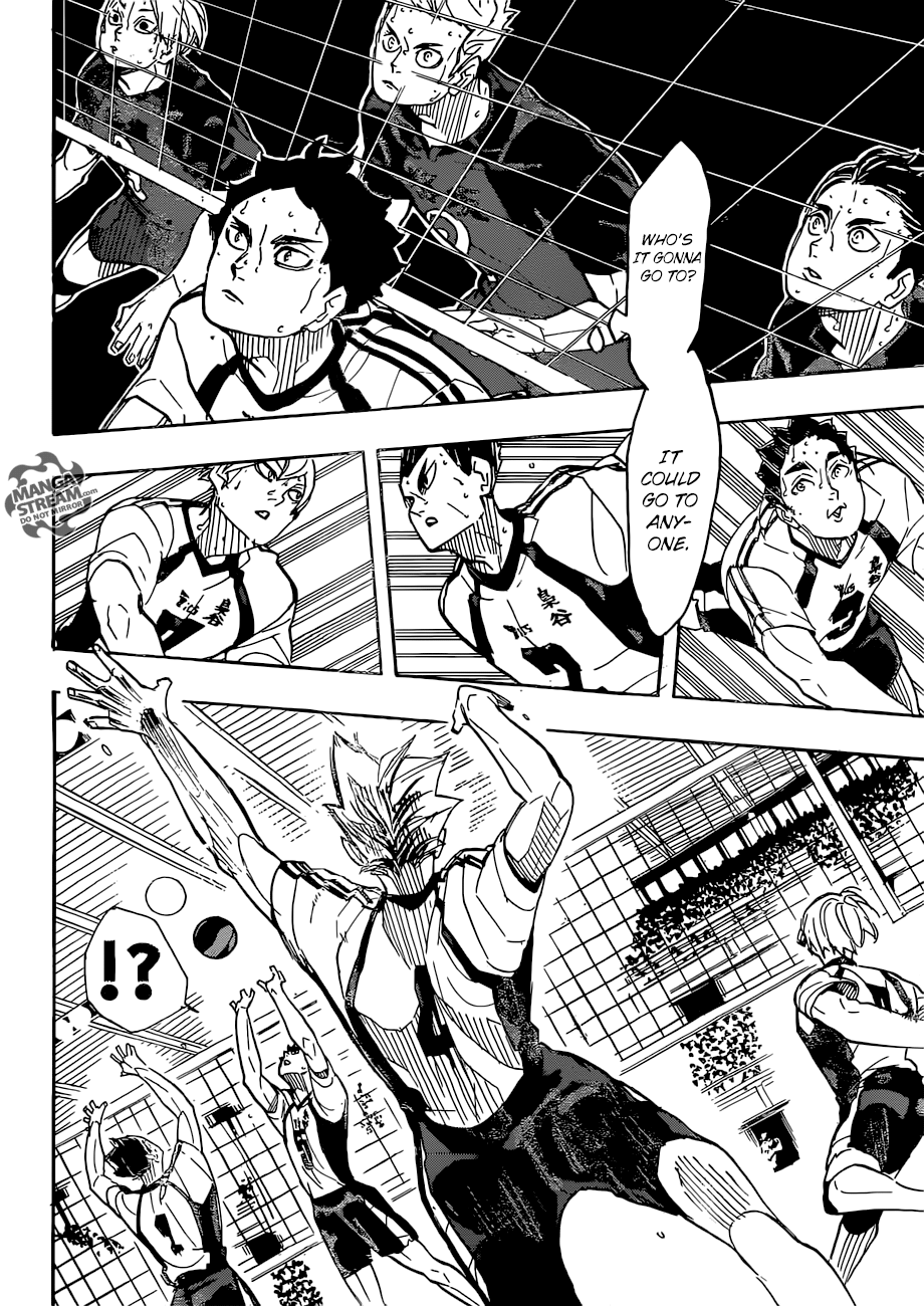 Page 16 of Chapter 336