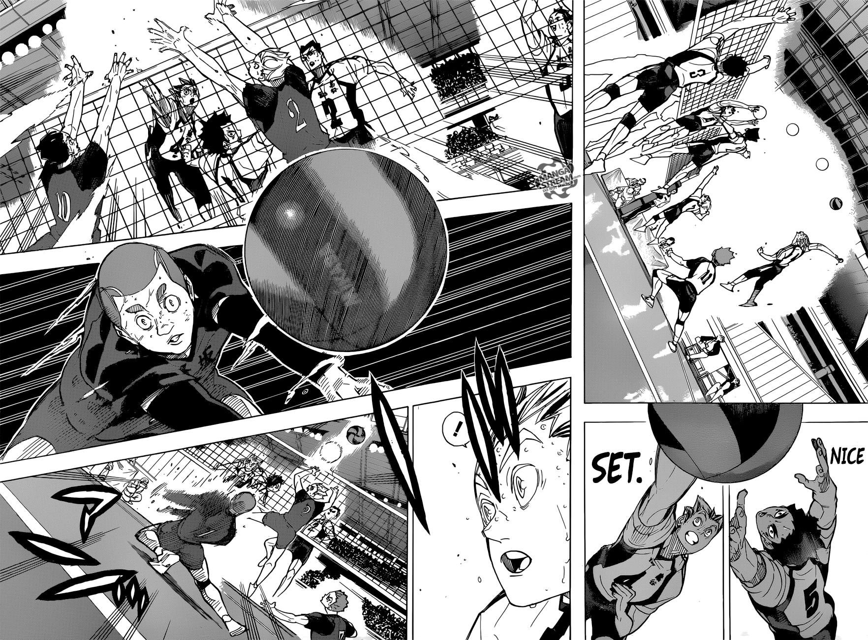 Page 3 of Chapter 337