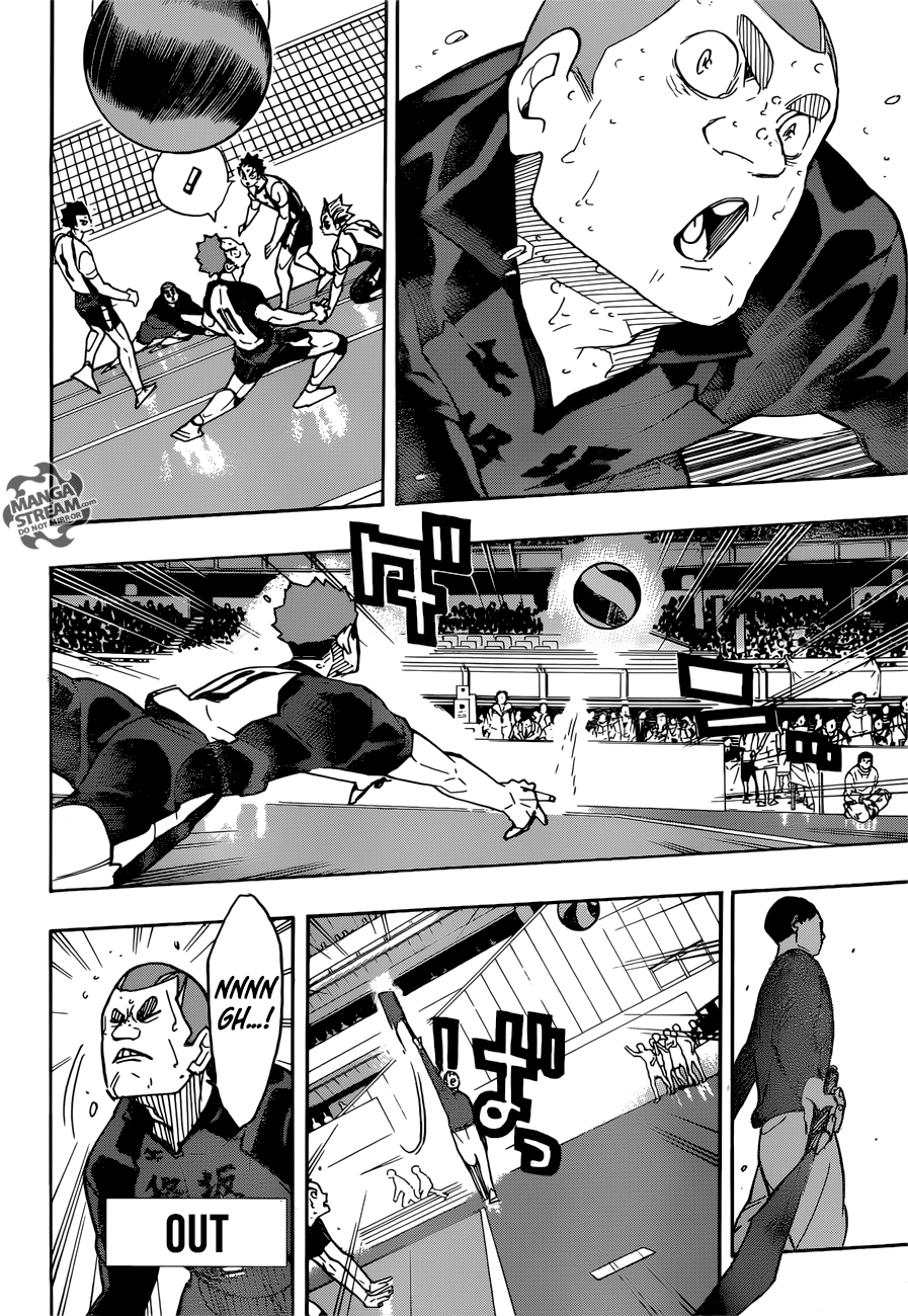 Page 4 of Chapter 337