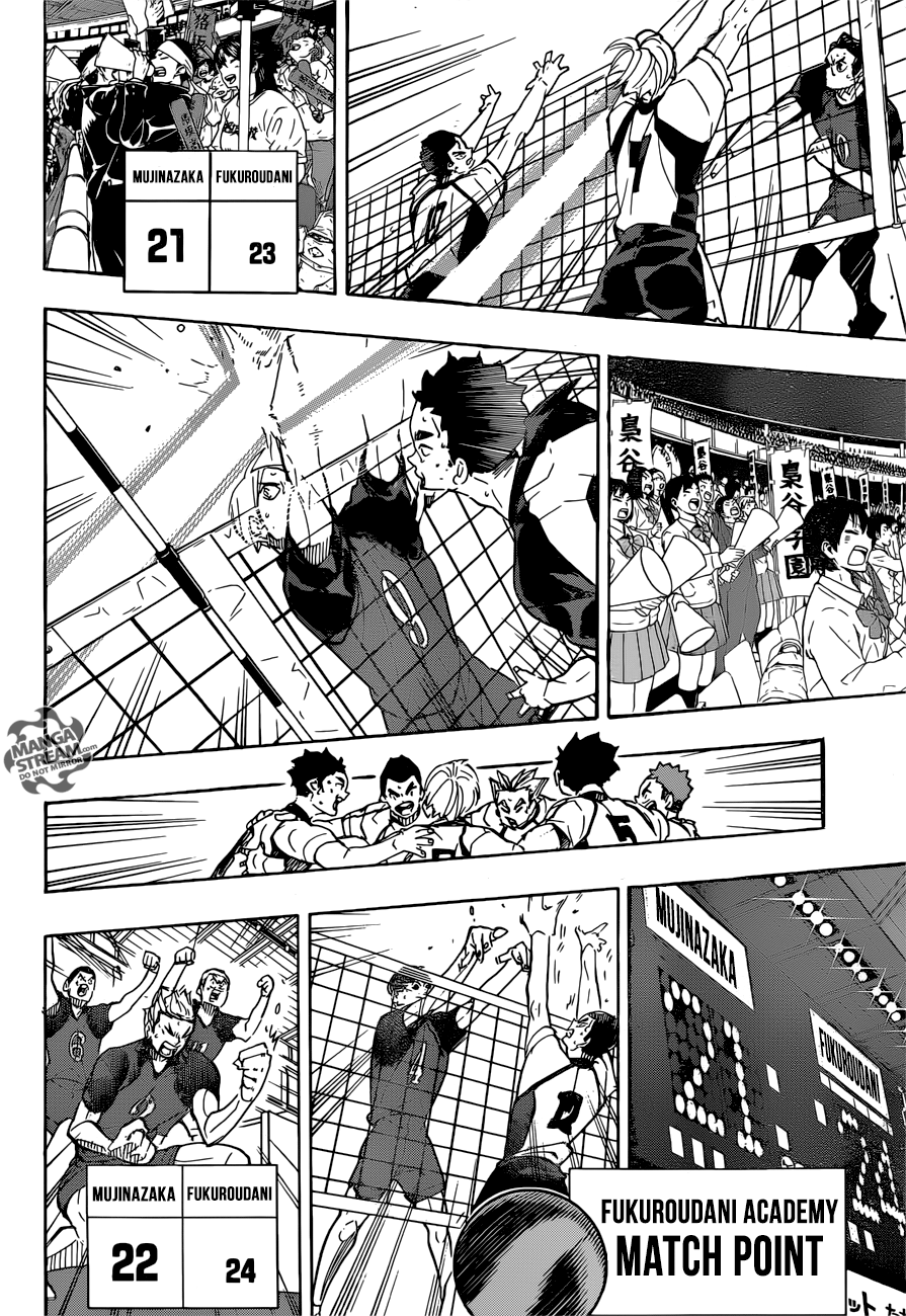 Page 6 of Chapter 337