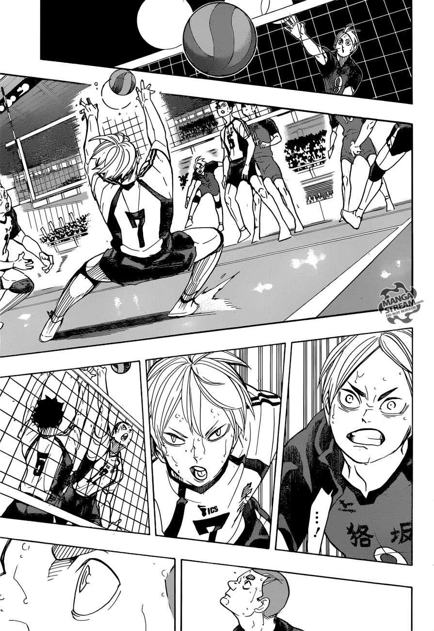 Page 7 of Chapter 337