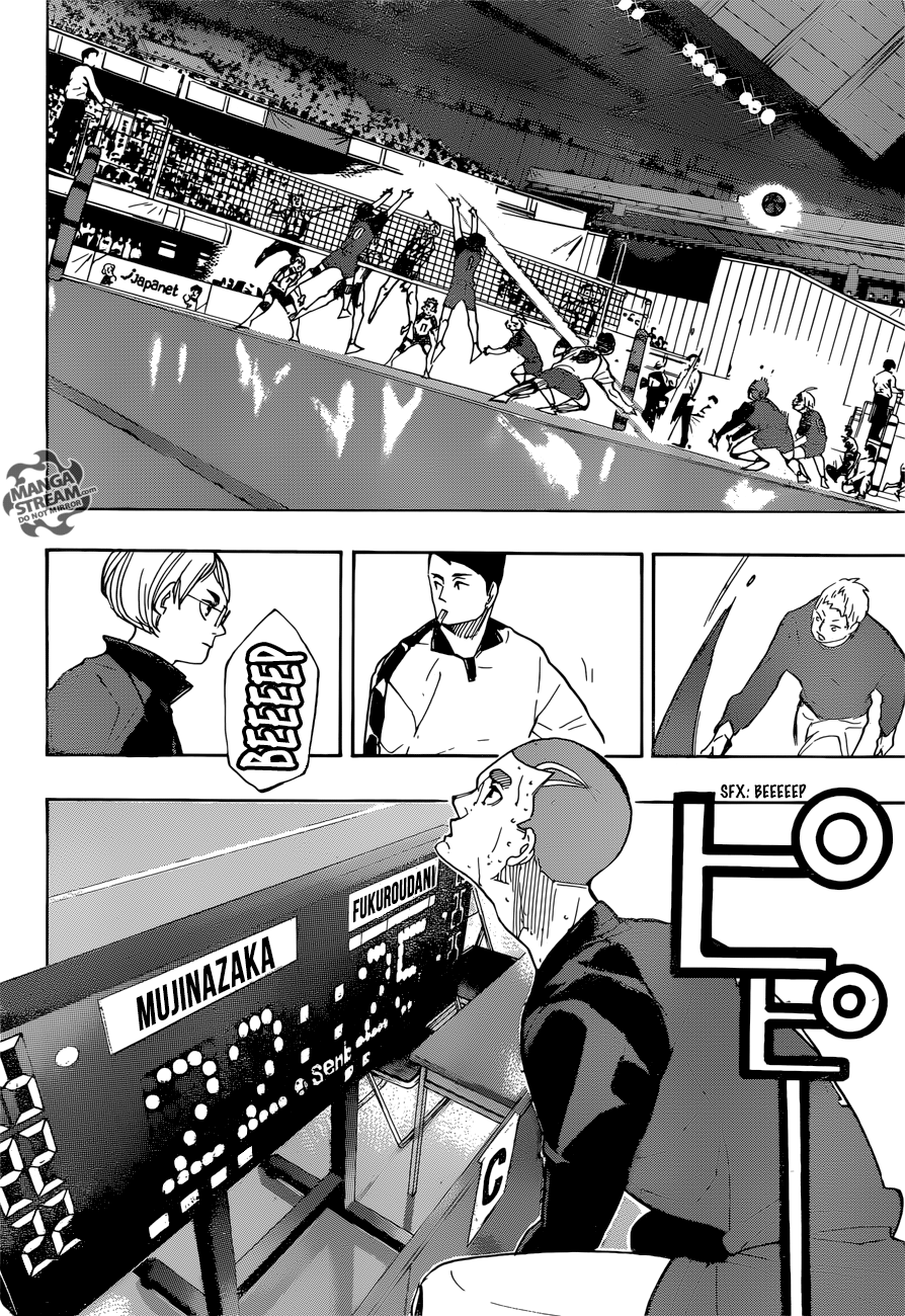 Page 8 of Chapter 337