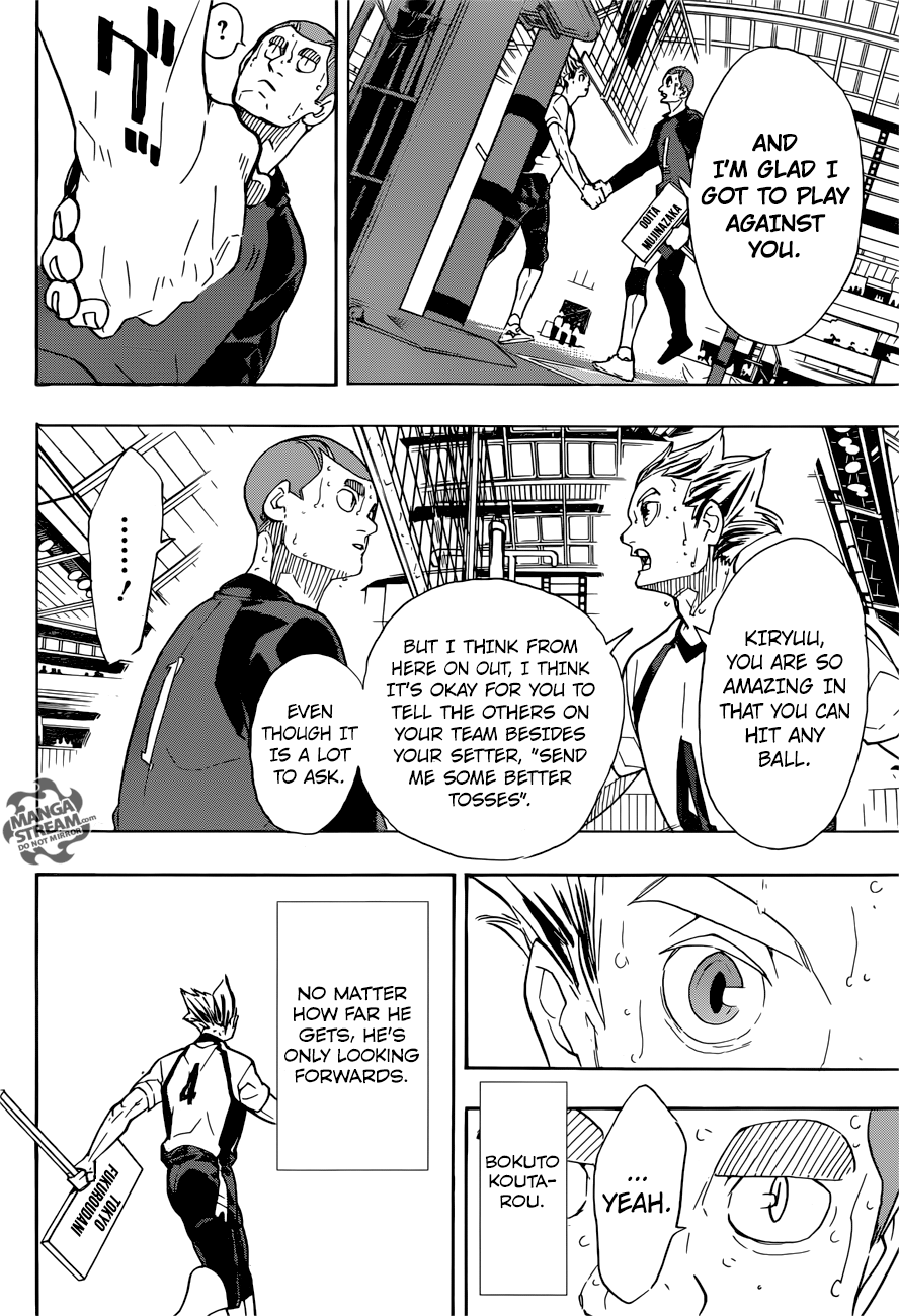 Page 10 of Chapter 337
