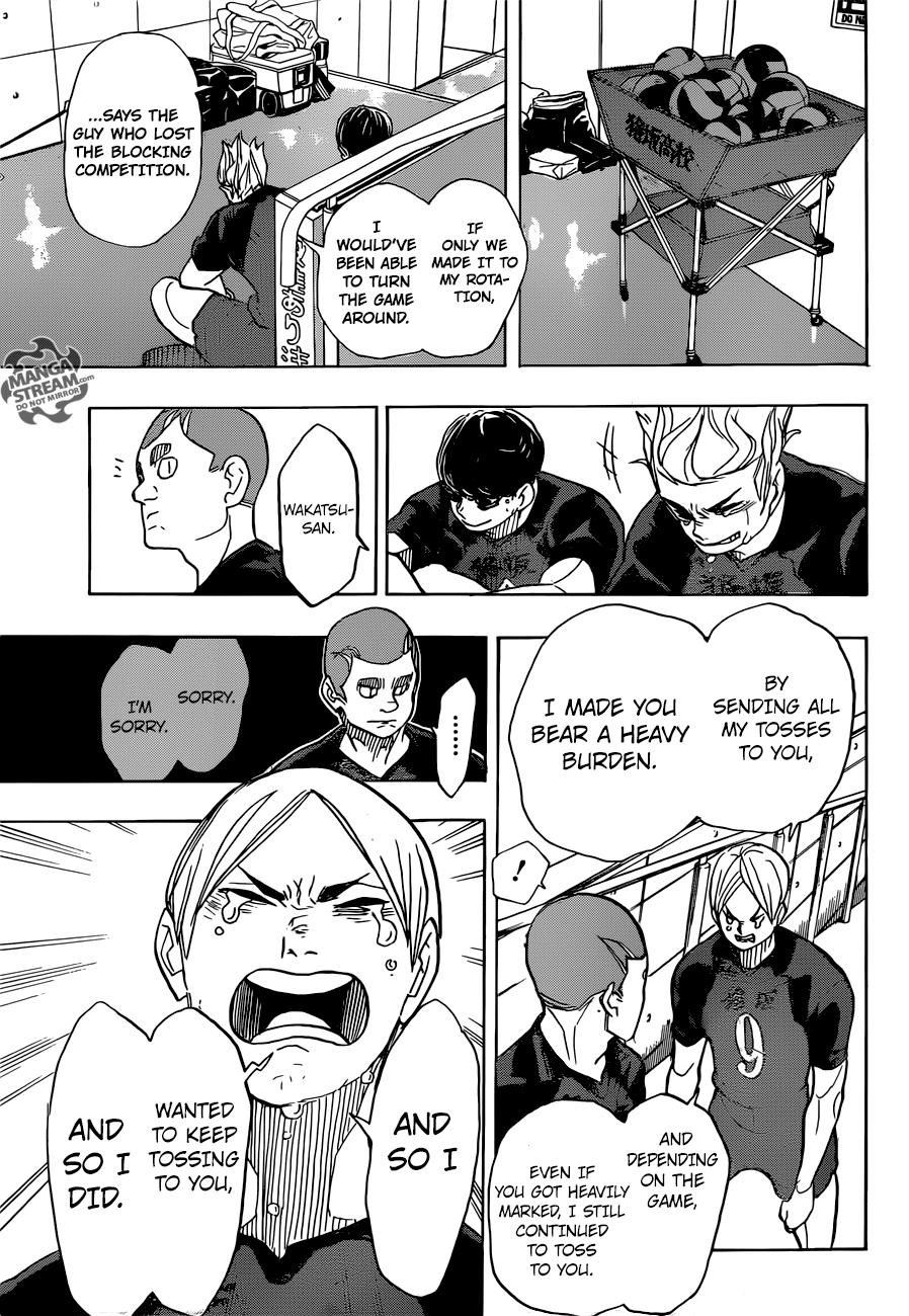 Page 11 of Chapter 337