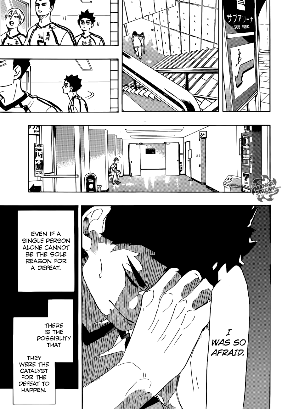 Page 13 of Chapter 337