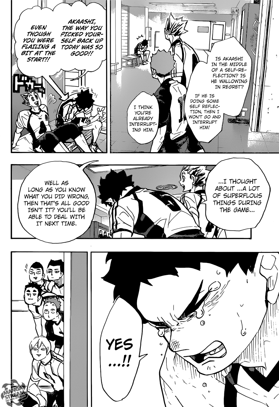 Page 14 of Chapter 337