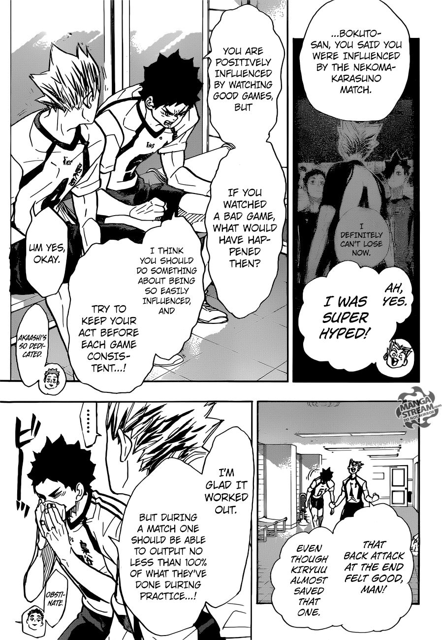 Page 15 of Chapter 337