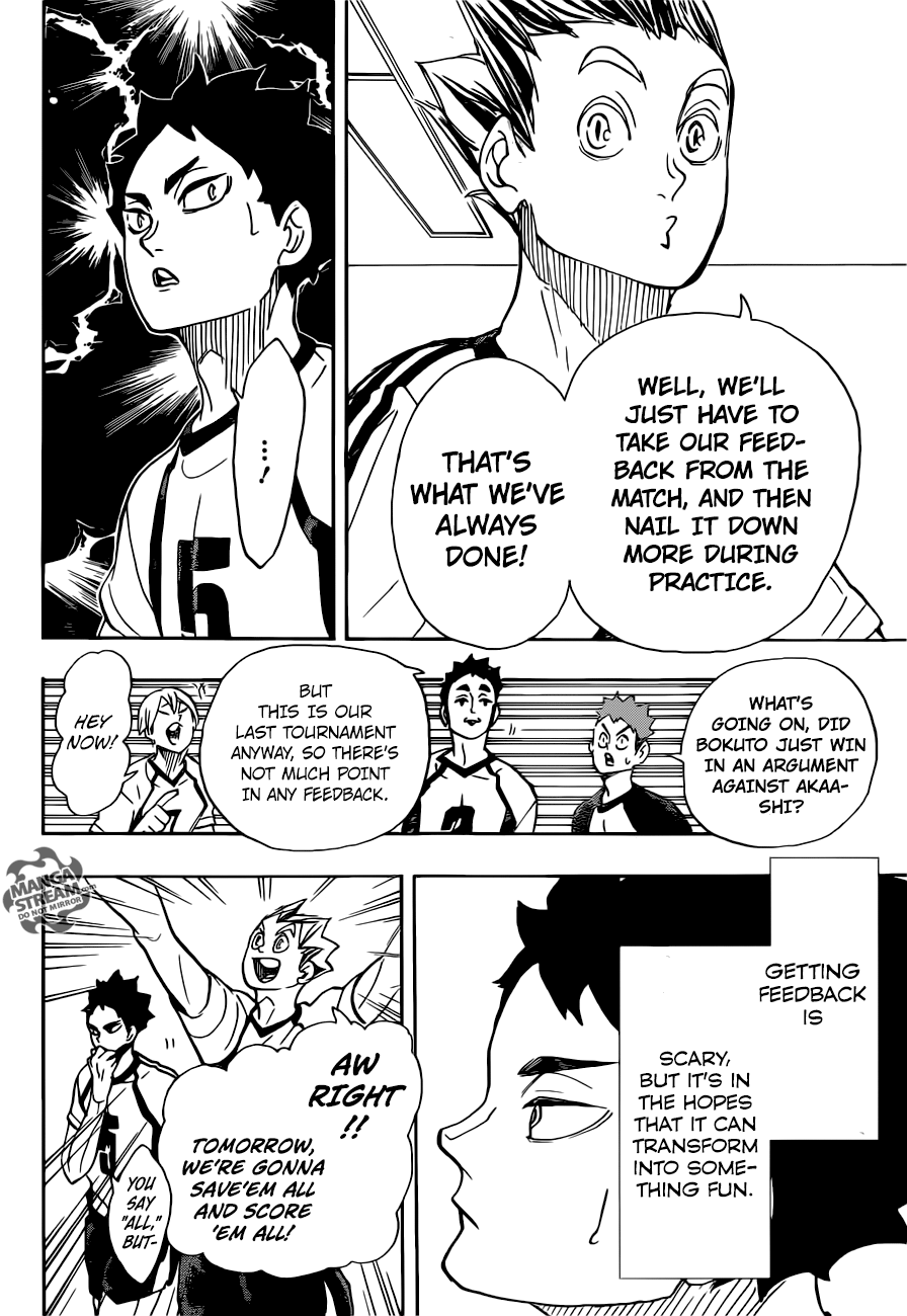 Page 16 of Chapter 337