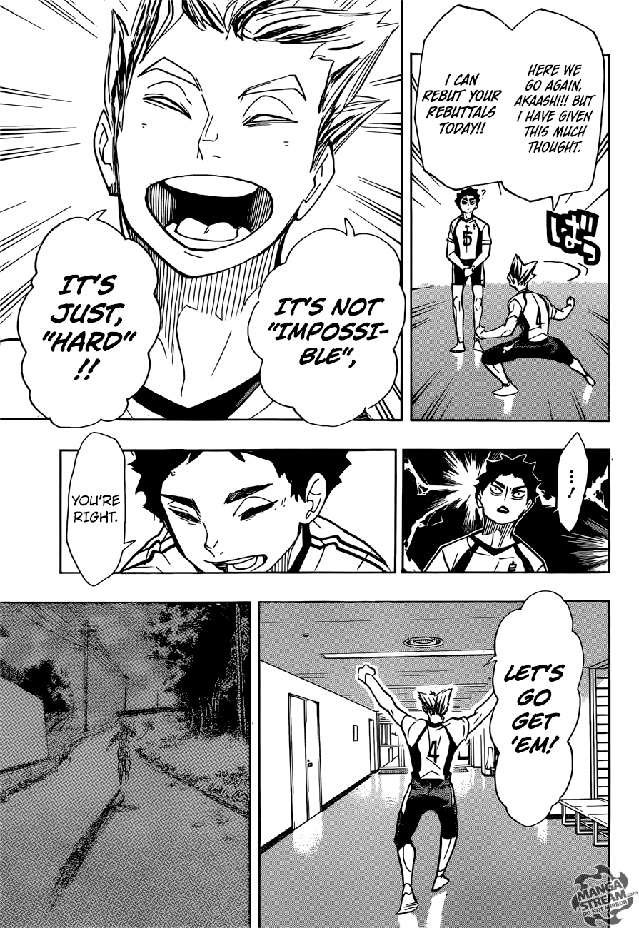 Page 17 of Chapter 337