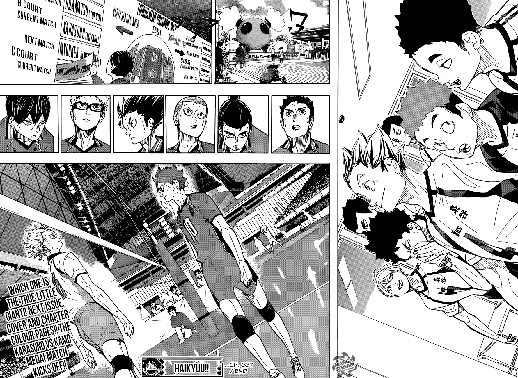 Page 18 of Chapter 337