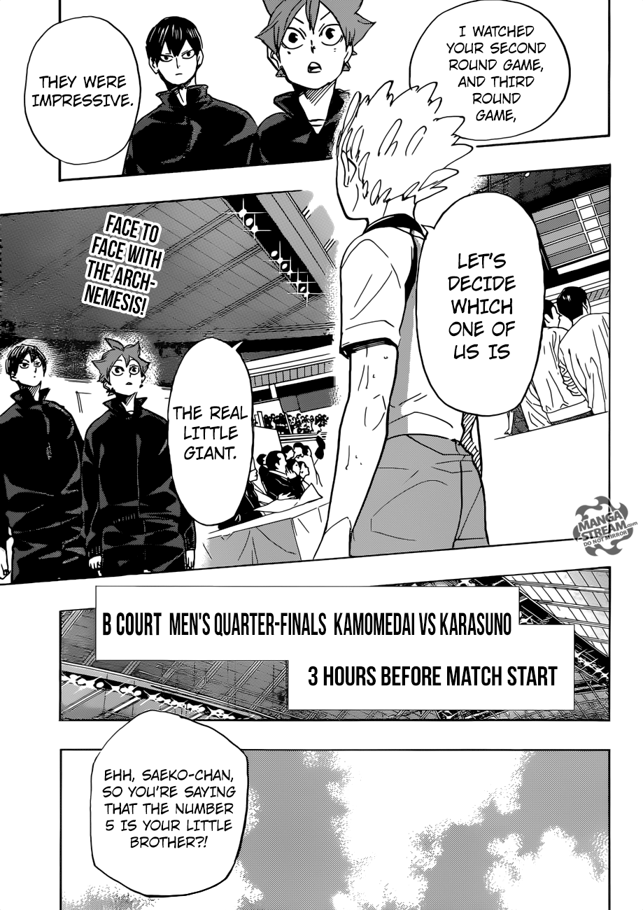 Page 4 of Chapter 338