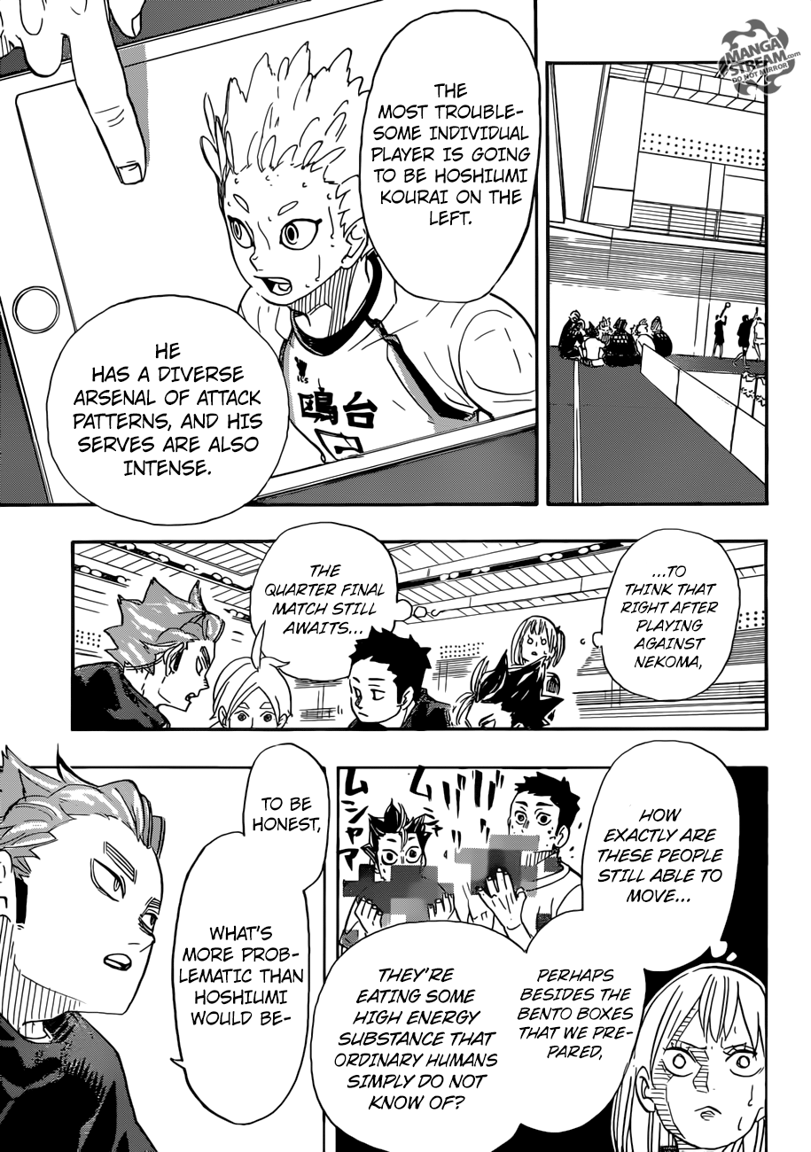 Page 6 of Chapter 338