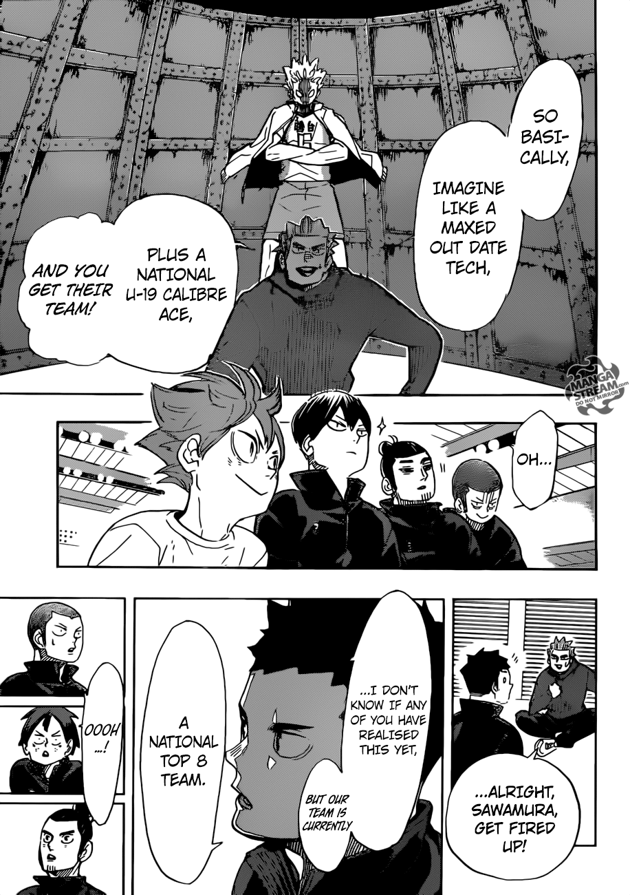 Page 8 of Chapter 338