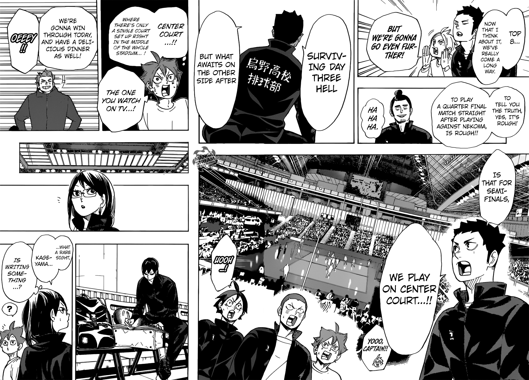 Page 9 of Chapter 338