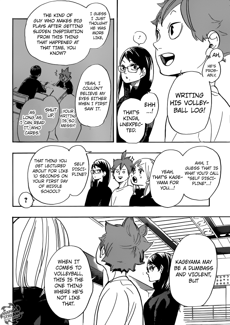 Page 10 of Chapter 338
