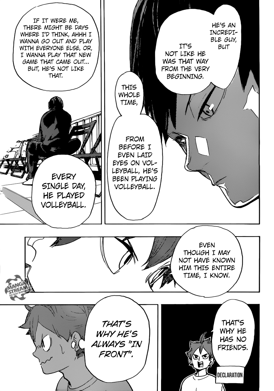 Page 11 of Chapter 338