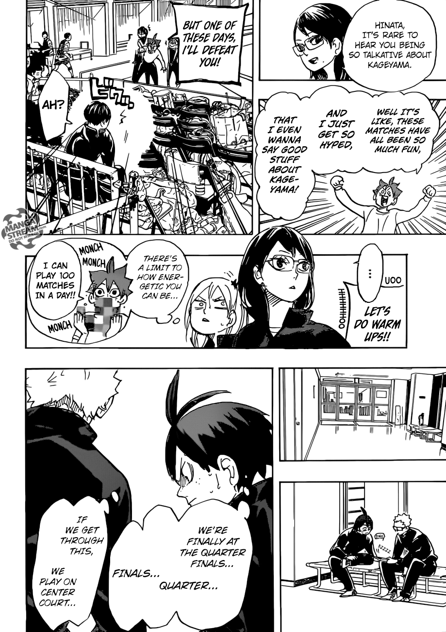 Page 12 of Chapter 338