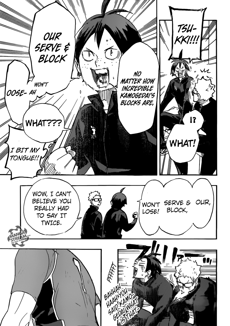 Page 13 of Chapter 338