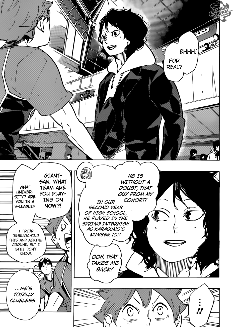 Page 16 of Chapter 338