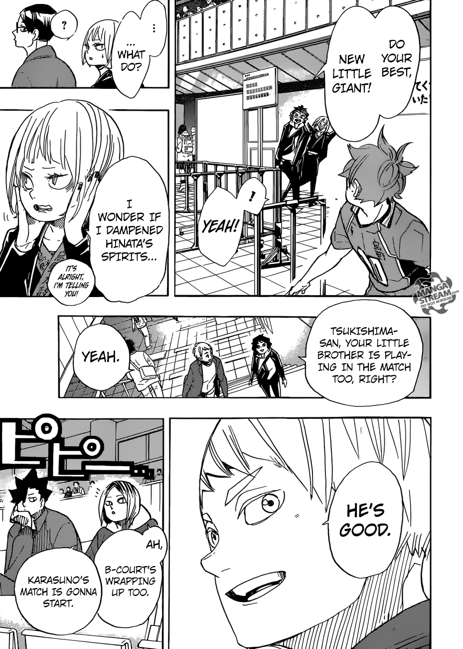 Page 18 of Chapter 338