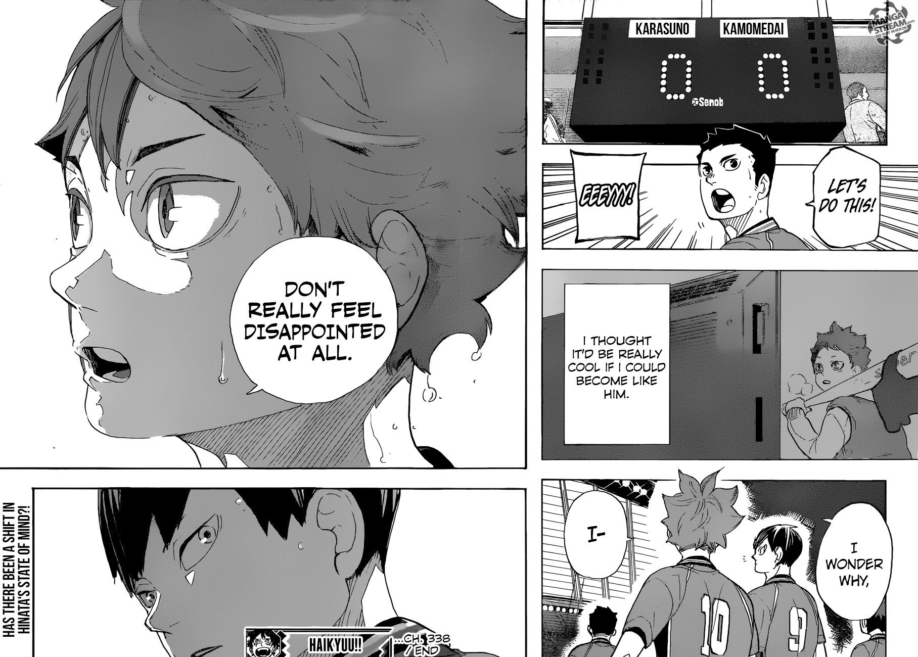 Page 19 of Chapter 338