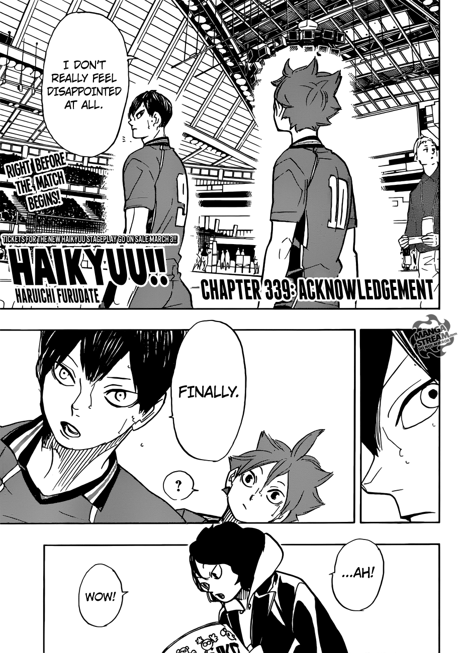 Page 1 of Chapter 339