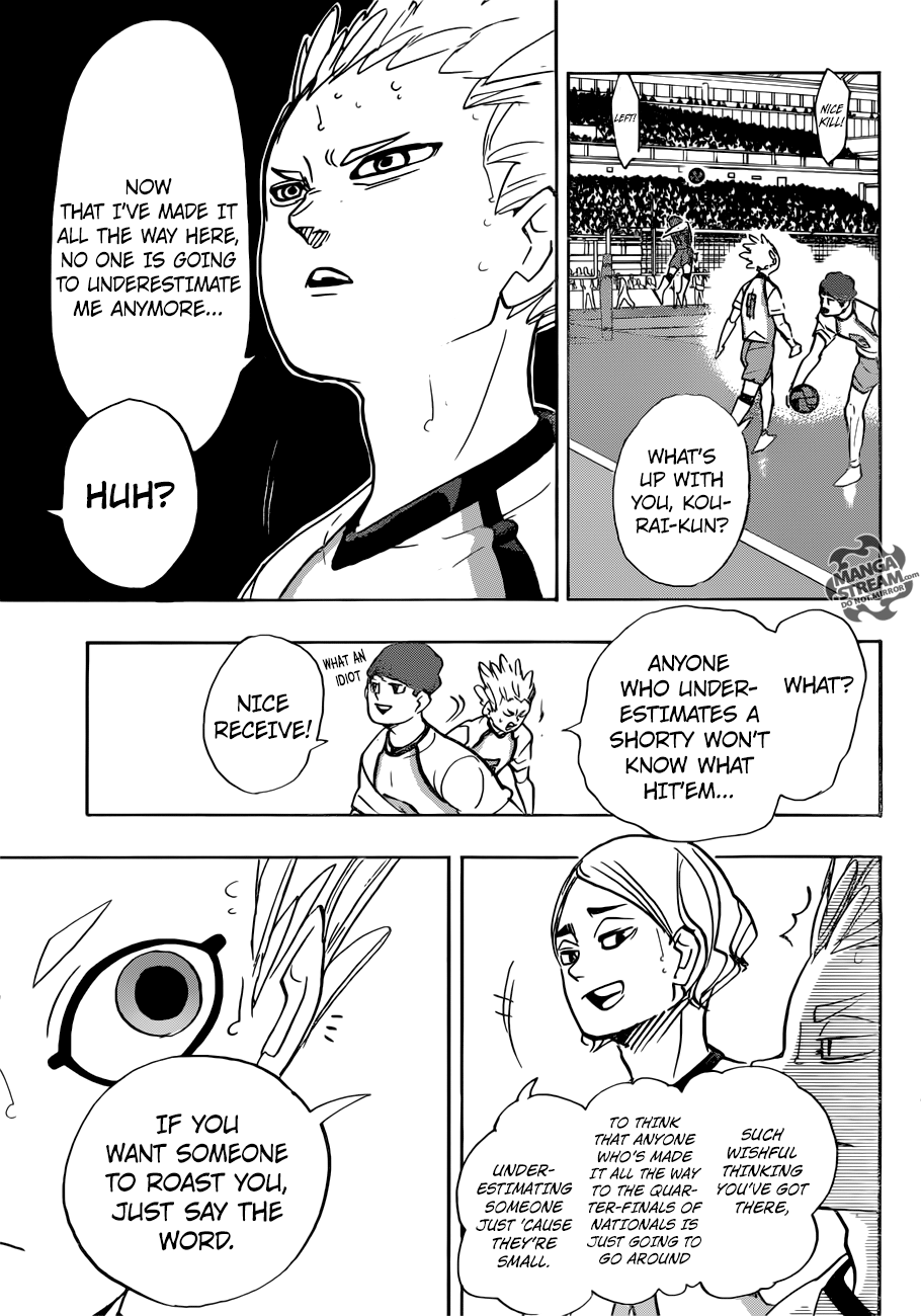 Page 4 of Chapter 339