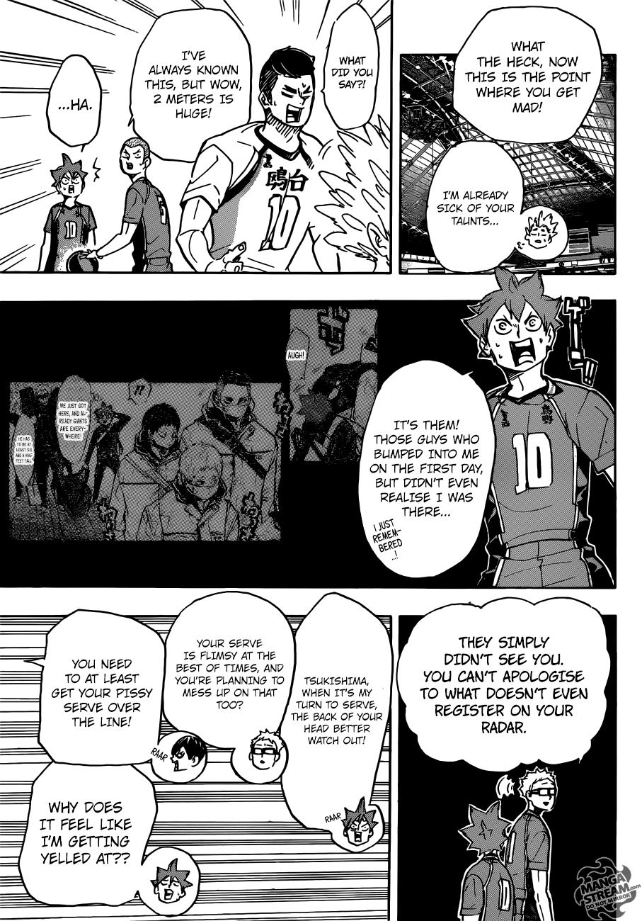 Page 6 of Chapter 339