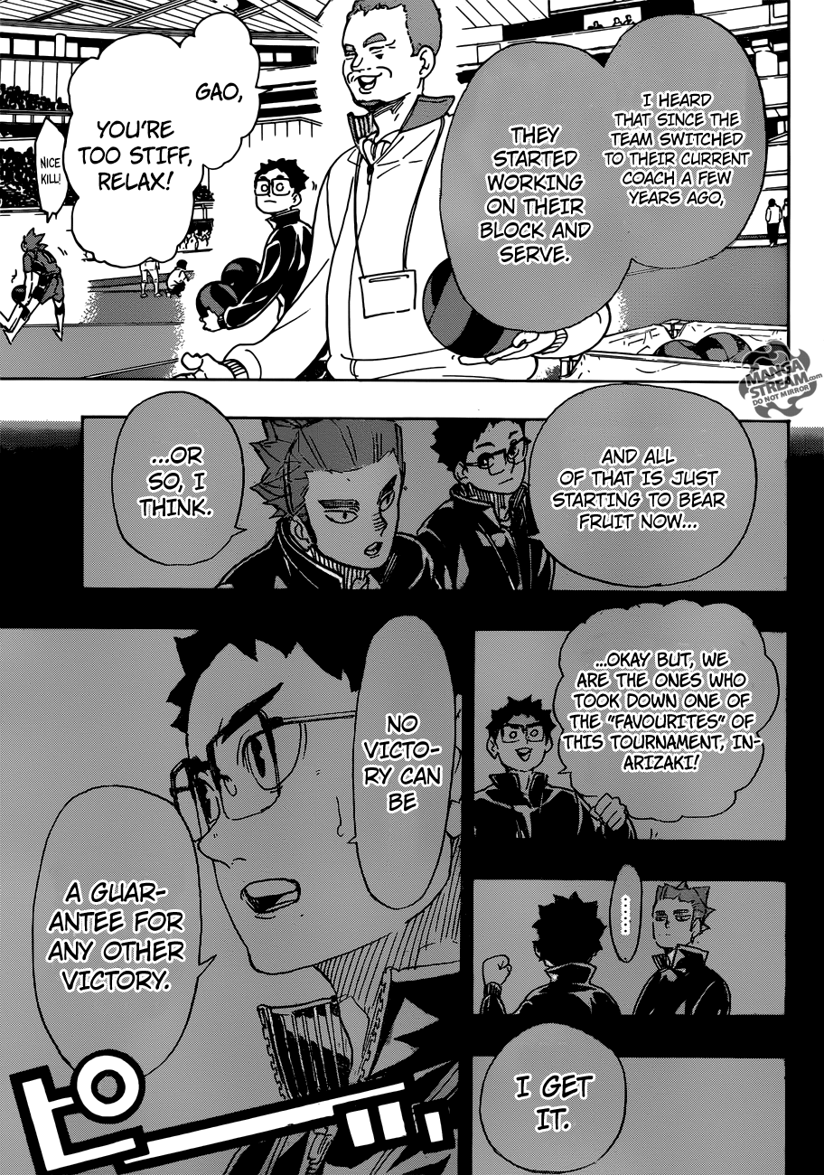 Page 8 of Chapter 339