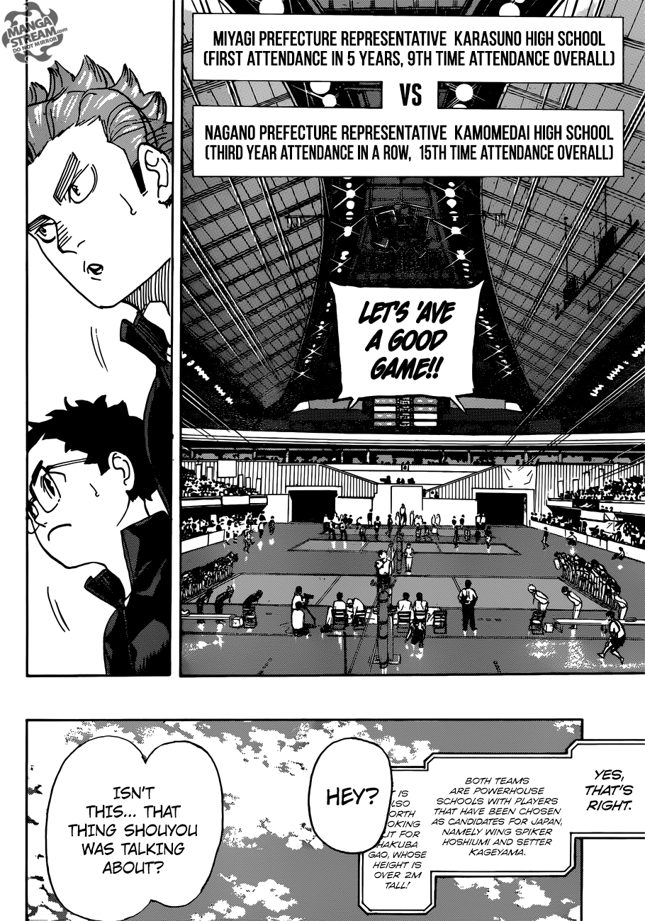 Page 9 of Chapter 339
