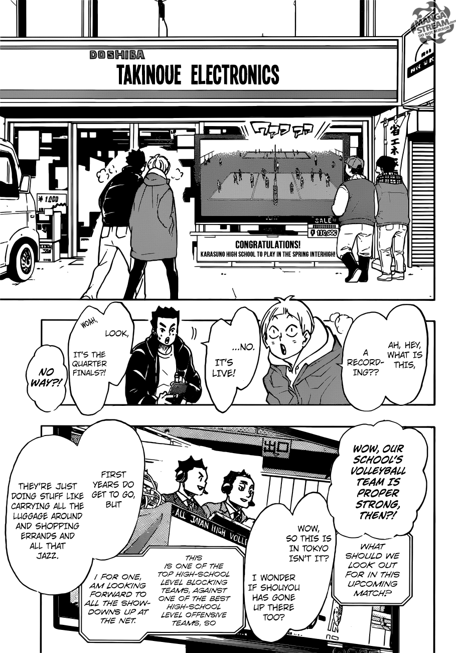 Page 10 of Chapter 339