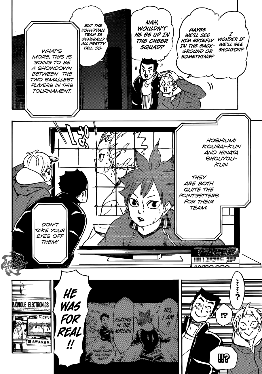 Page 11 of Chapter 339