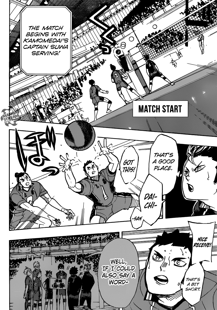 Page 14 of Chapter 339