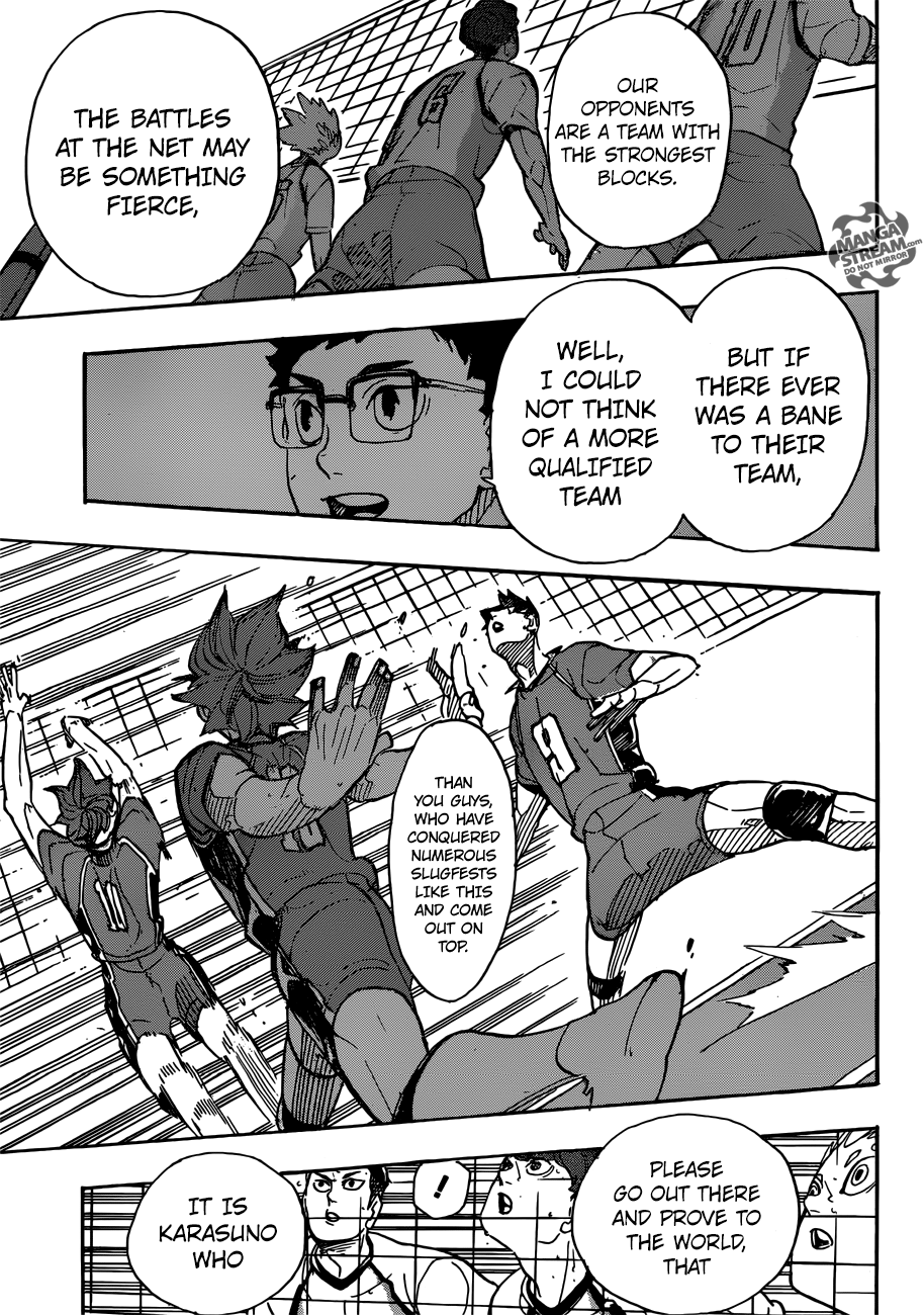 Page 15 of Chapter 339