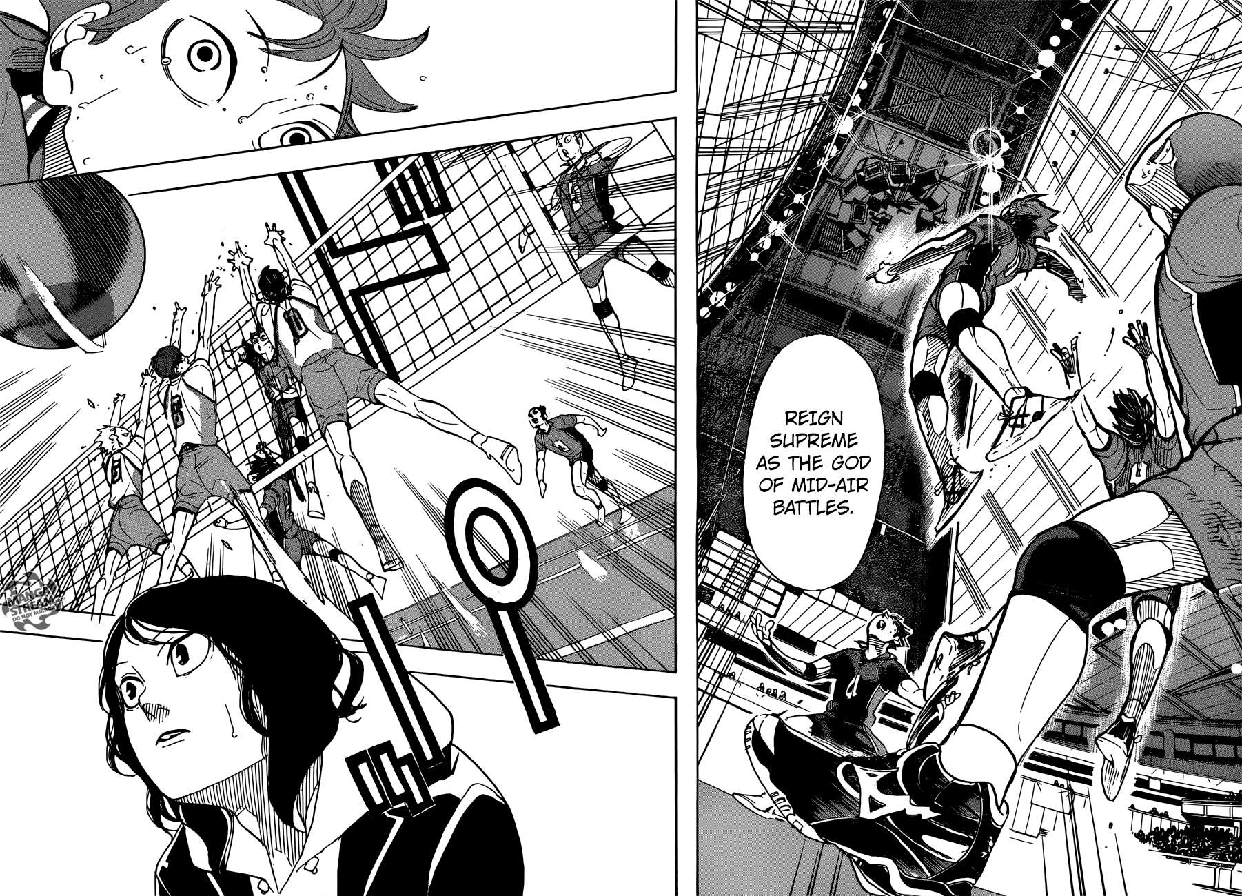 Page 16 of Chapter 339