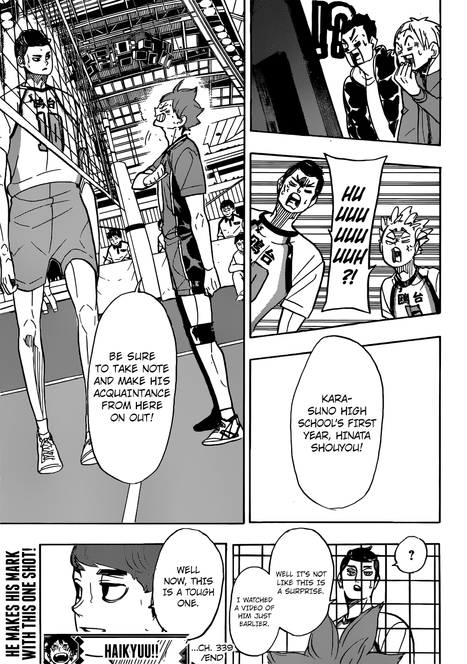 Page 18 of Chapter 339