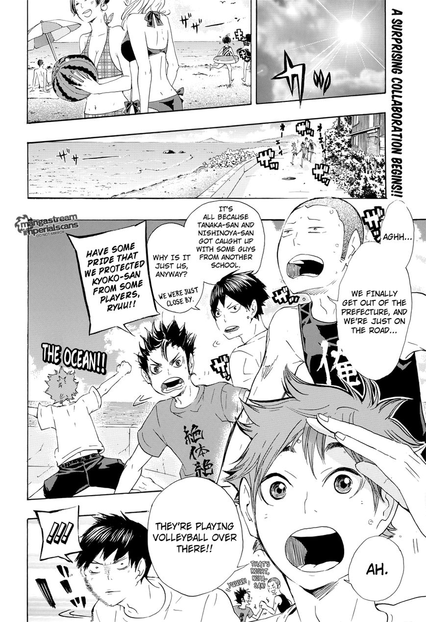 Page 3 of Chapter 34.5
