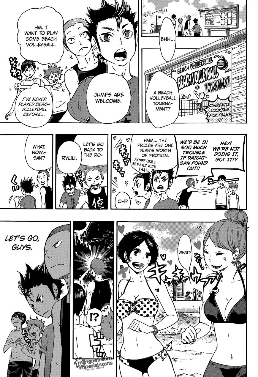 Page 4 of Chapter 34.5