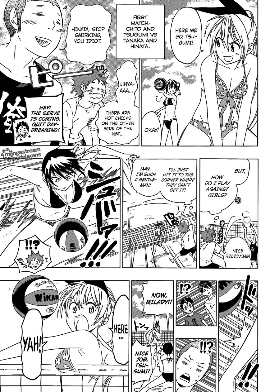 Page 8 of Chapter 34.5