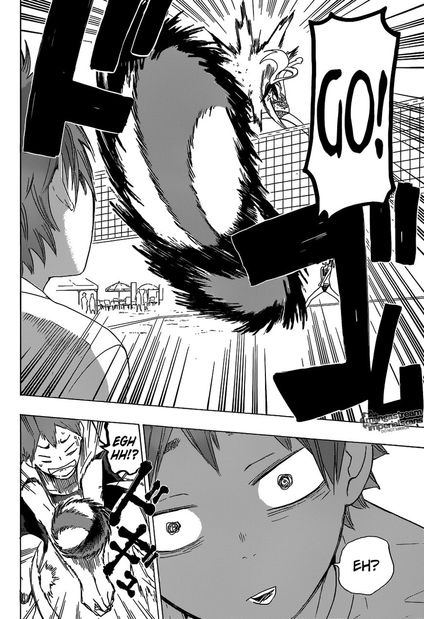 Page 9 of Chapter 34.5