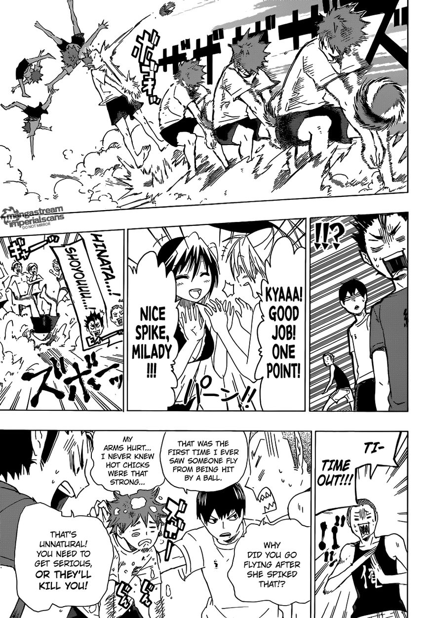 Page 10 of Chapter 34.5